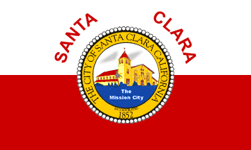 Termite Control in Santa Clara